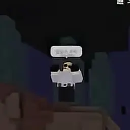 Profile image of 선글라스씨