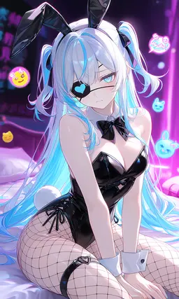 Profile image of ユメ