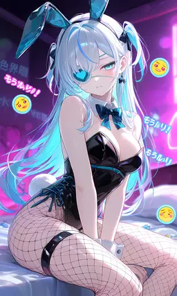 Profile image of ユメ