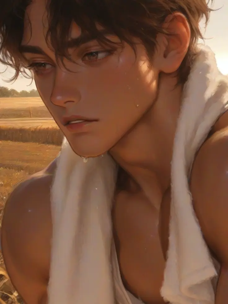 Jennnaaaa의 박태웅