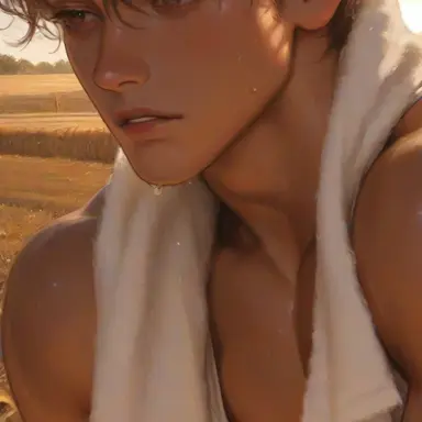 Profile image of 박태웅