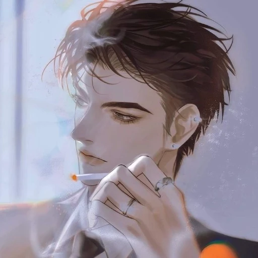 남궁 혁