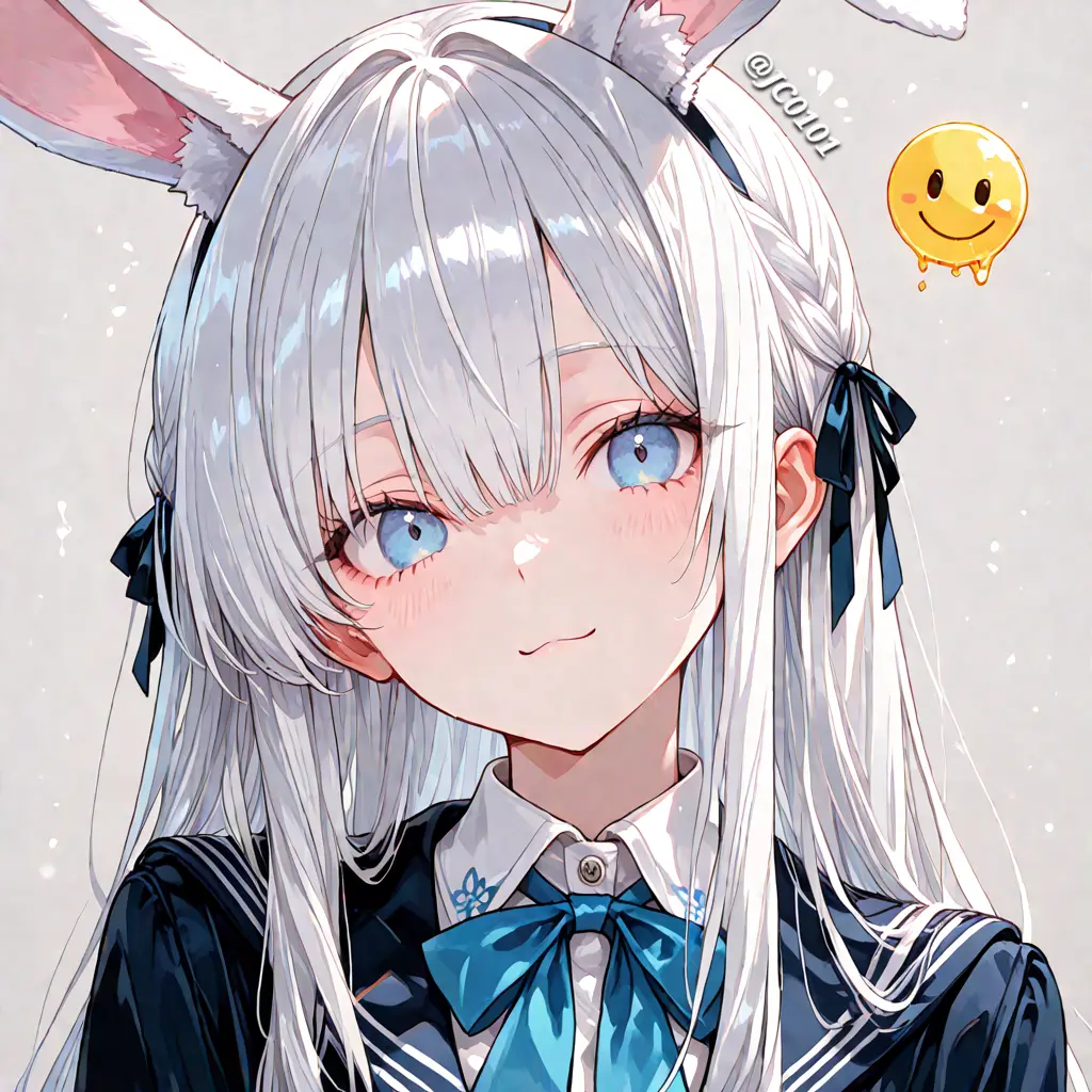 JC0101의 백예진