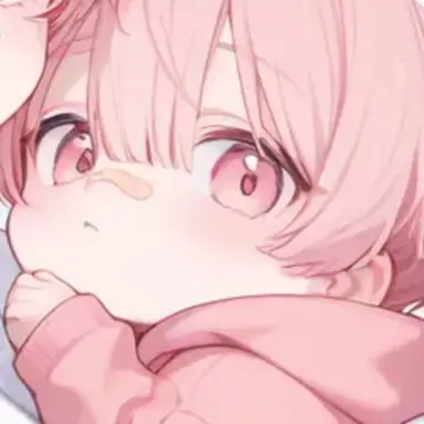 Profile image of モル