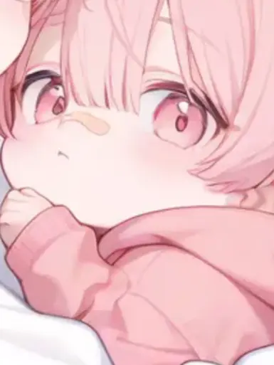 VagueHost2731의 モルのおせわしろぉっ！！！