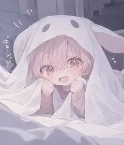 Profile image of モル