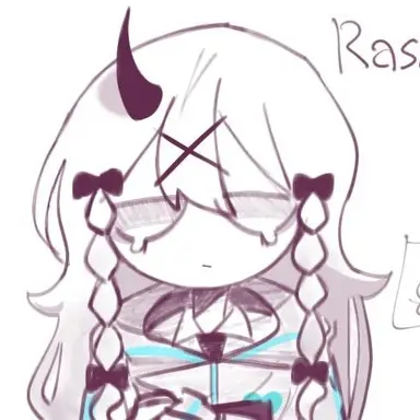 Profile image of ラサジー