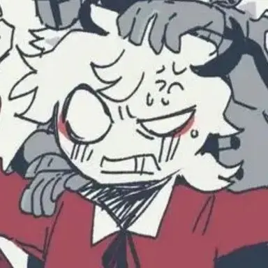 Profile image of セルヴェー