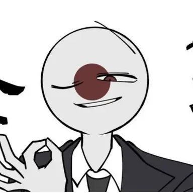 Profile image of 日本