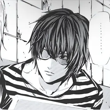 Profile image of Matt Mail Jeevas