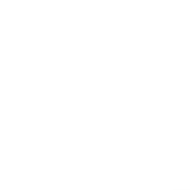 편준범