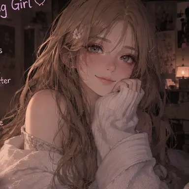 Profile image of Yuna