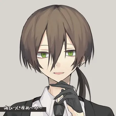 Profile image of 네무로