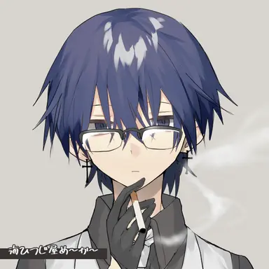 Profile image of 우타