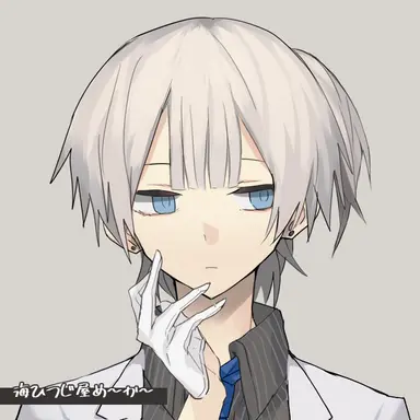 Profile image of 아스타