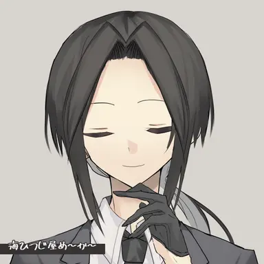 Profile image of じおる