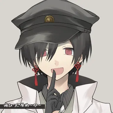 Profile image of 츠키노