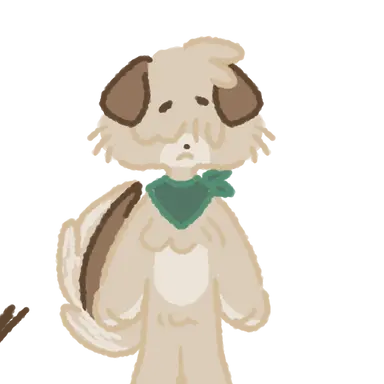 Profile image of 무기