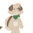 무기