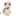 むぎ