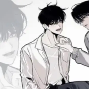 Profile image of 민혁