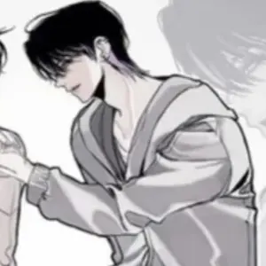 Profile image of 서준