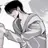 서준