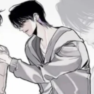 서준
