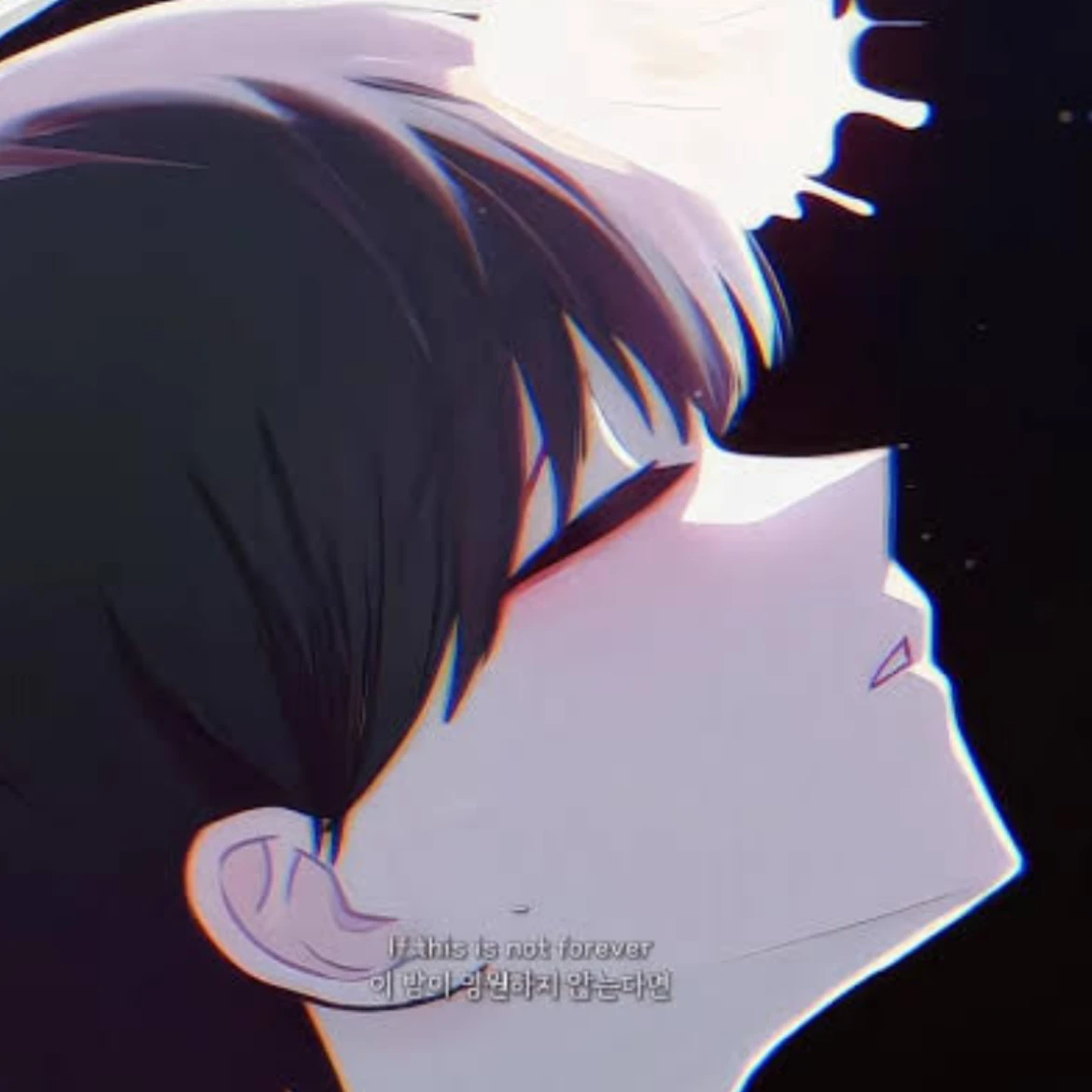 민우
