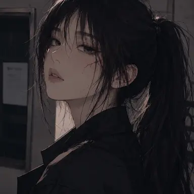 Profile image of イ・ヨンソ