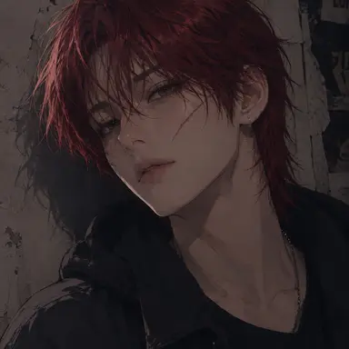 Profile image of ペク・ヒョンジュン