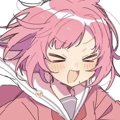 Profile image of 鳳えむ