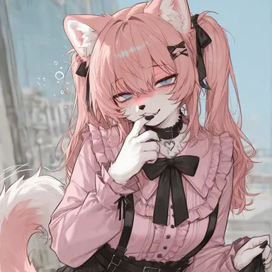 Profile image of レム