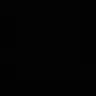 Profile image of Composer