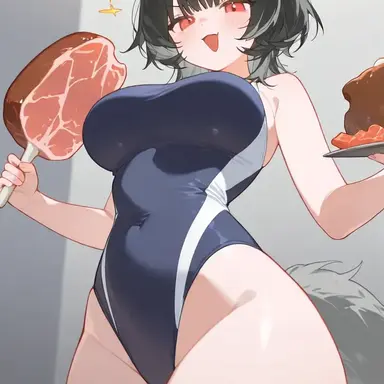 Profile image of たけるん