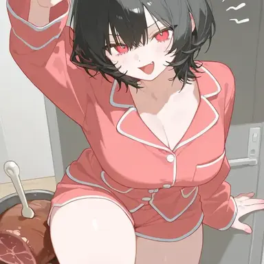 Profile image of よしき