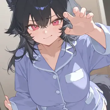 Profile image of すとら