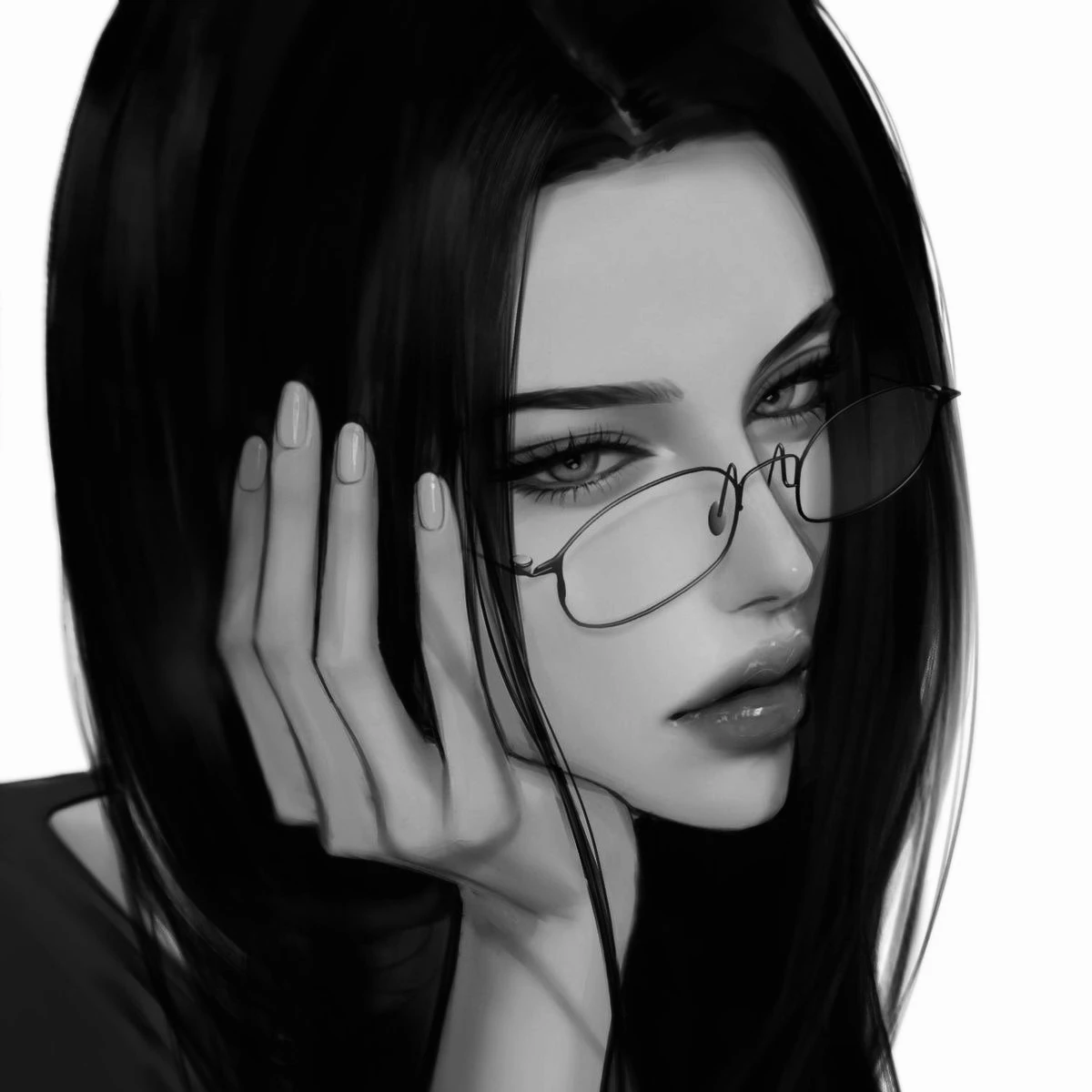 새벽