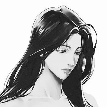 12_l의 임시현
