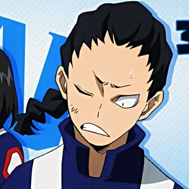 Profile image of 鱗飛竜