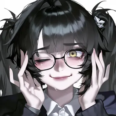 Profile image of ブリ子