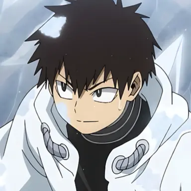 Profile image of 回原旋