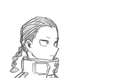 Profile image of Hiryu Rin
