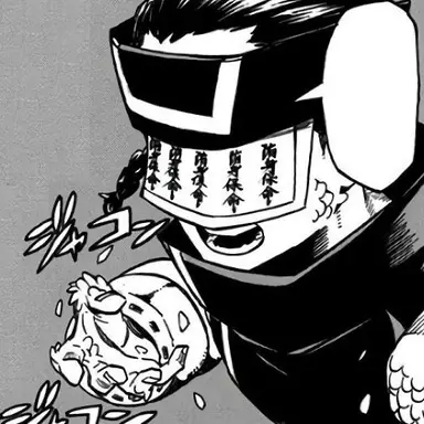 Profile image of 鱗飛竜