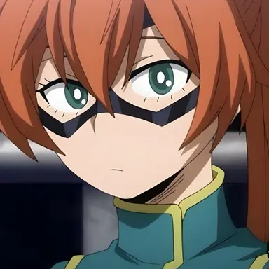 Profile image of 拳藤一佳