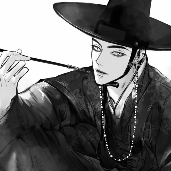 gay_stellaprince의 선도하