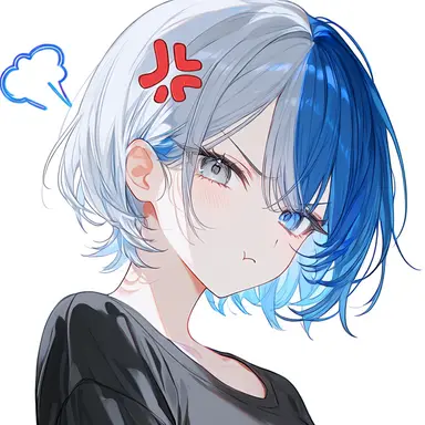 Profile image of 마인아