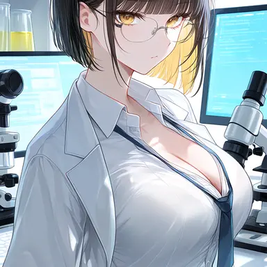 Profile image of 스마트