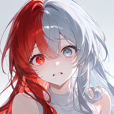 Profile image of 도하나