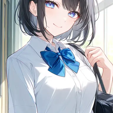Profile image of 米山 ゆみ